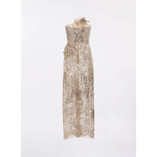 designer dresses at Coveti