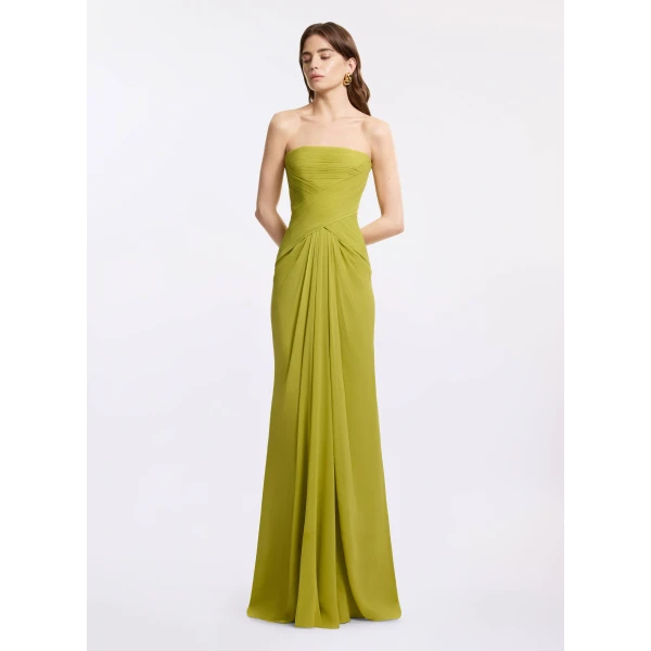 Elie Saab Dresses