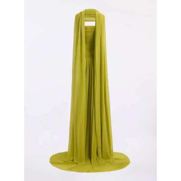 designer dresses at Coveti