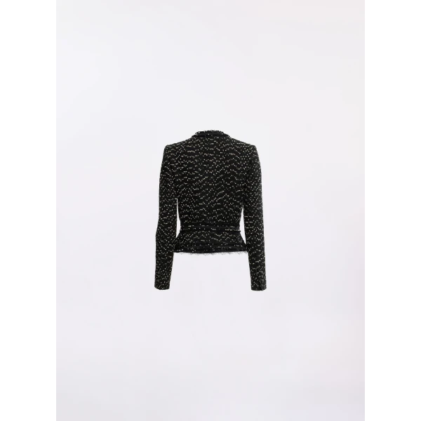 designer jackets at Coveti