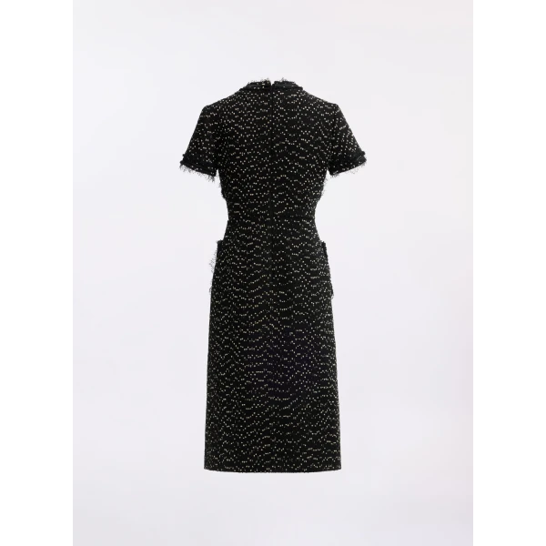 designer dresses at Coveti