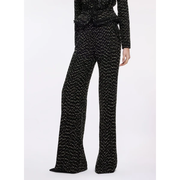 Elie Saab Pants