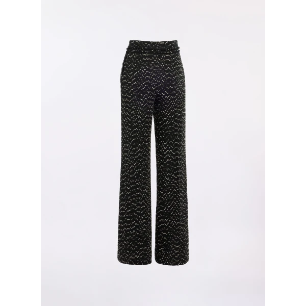 designer trousers at Coveti