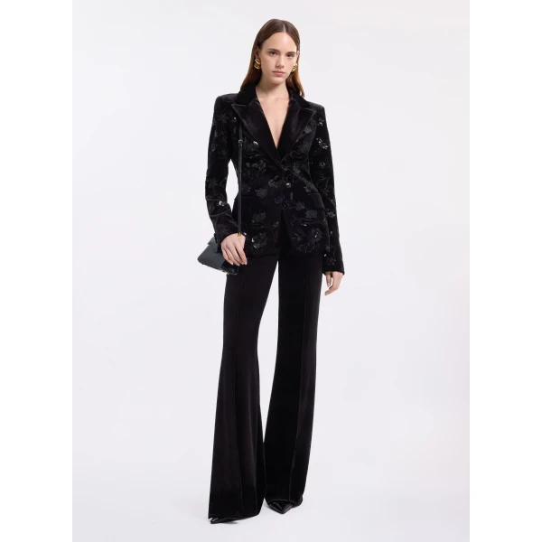 Elie Saab Pants