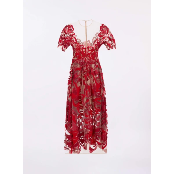 designer dresses at Coveti