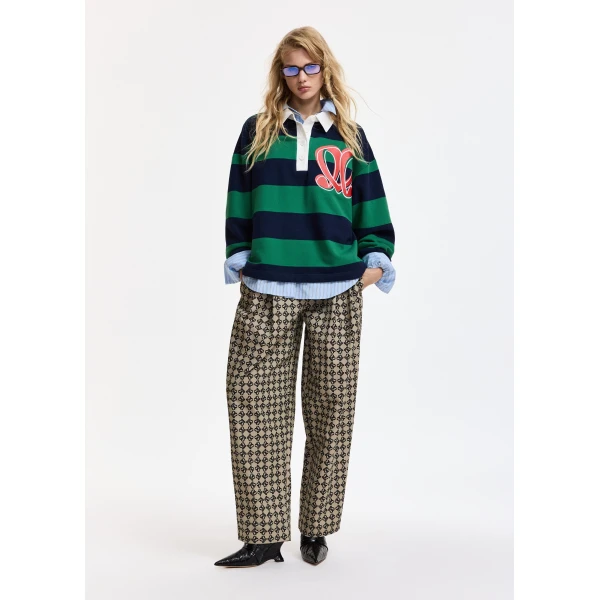 Essentiel Antwerp Pants