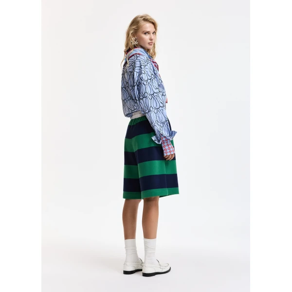 Essentiel Antwerp top
