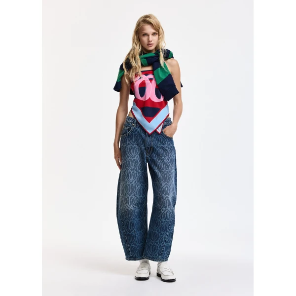 Essentiel Antwerp Pants