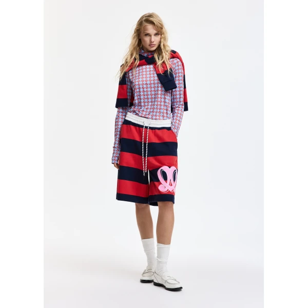 Essentiel Antwerp Tops