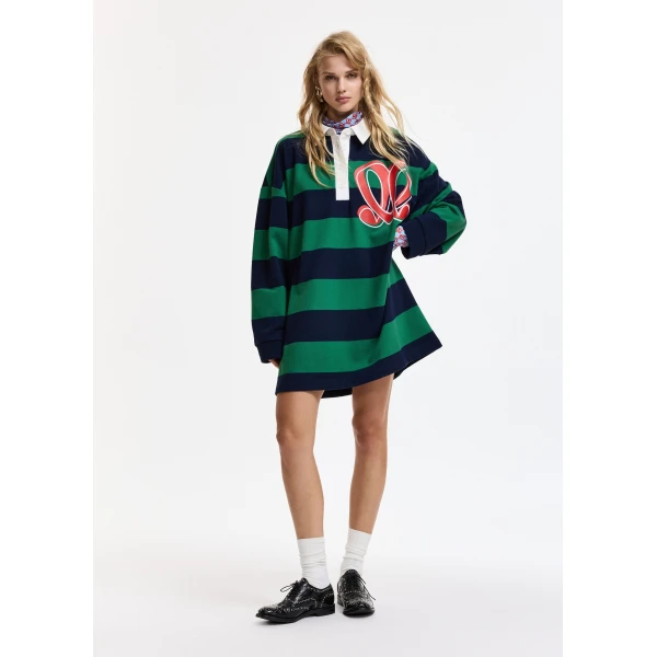 Essentiel Antwerp Dresses