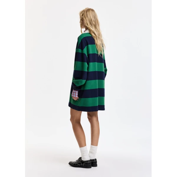 Essentiel Antwerp dress