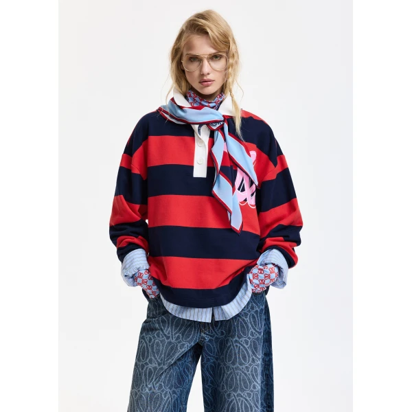 Essentiel Antwerp Tops
