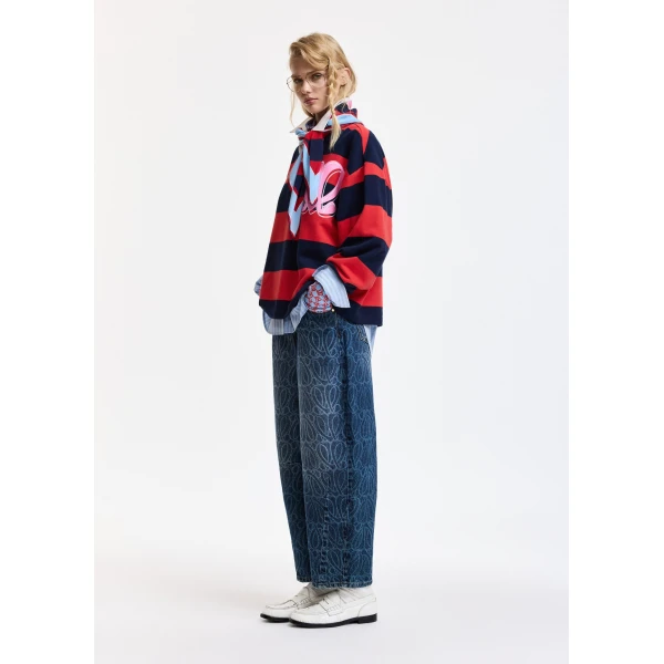 Tops Multicolour