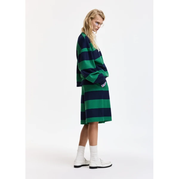Essentiel Antwerp top