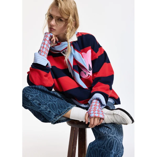 Antwerp fashion