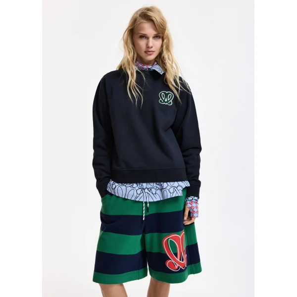 Essentiel Antwerp top