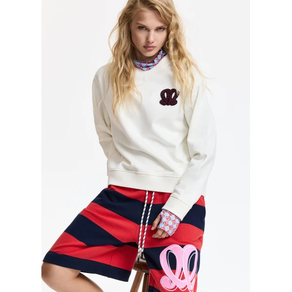 Essentiel Antwerp Tops