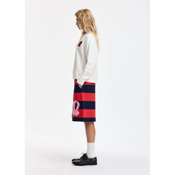 Essentiel Antwerp top