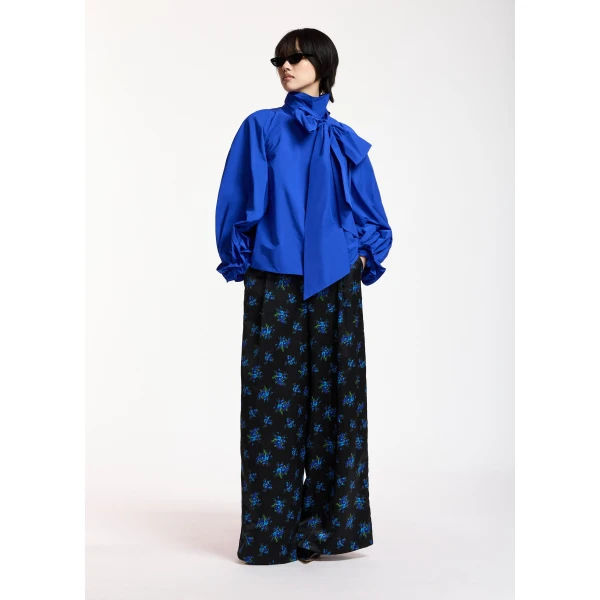 Tops Blue