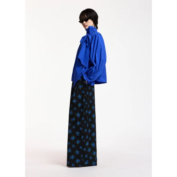 Essentiel Antwerp top
