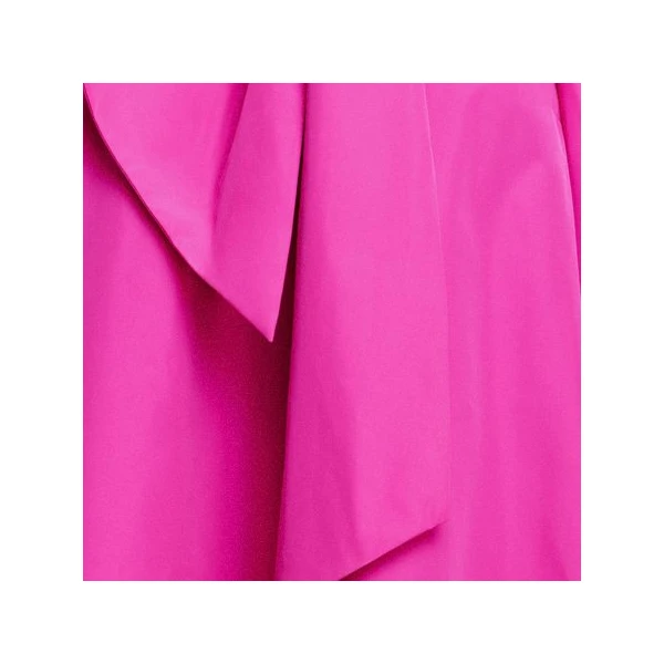 Essentiel Antwerp Dresses