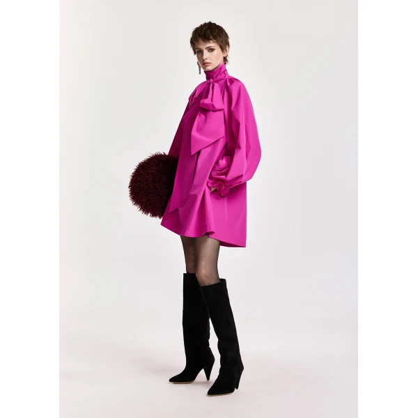 Essentiel Antwerp dress