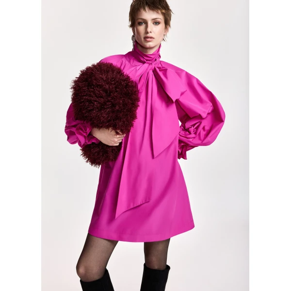Antwerp fashion