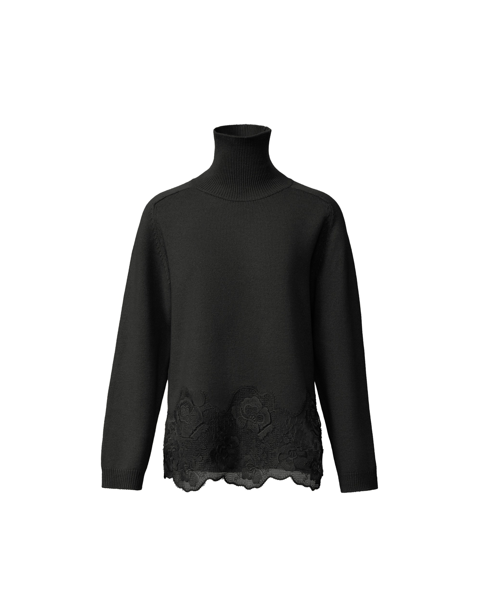 Mini Lin Bucket Fabiana Filippi Fall Winter 2026 Edit | Coveti