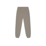 Fear of God Essentials Classic Sweatpant in Homestead Heather | Coveti