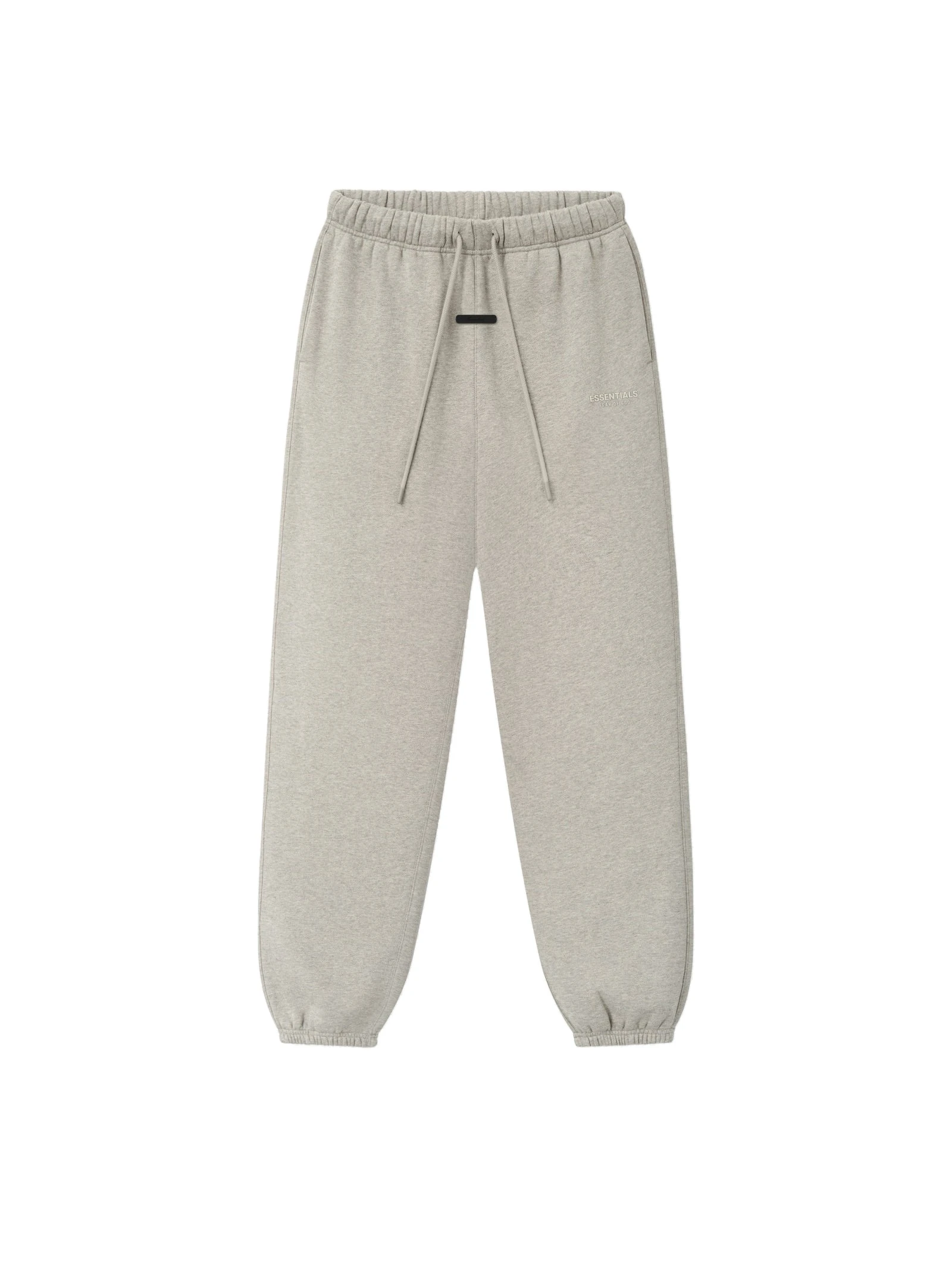 Fear of God Essentials Classic Sweatpant in Warm Heather Fear of God Essentials Classic Sweatpant in Warm Heather | Coveti