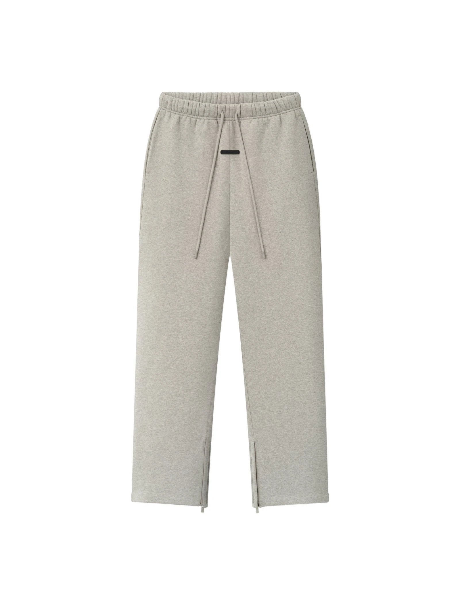 Fear of God Essentials Classic Trackpant in Warm Heather Fear of God Essentials Classic Trackpant in Warm Heather | Coveti