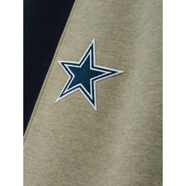 Fear of God Essentials Cowboys Lounge Sweatpant in Seal Heather | Pants | Coveti