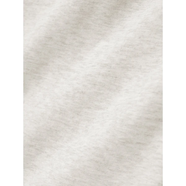 Fear of God Essentials Inglewood x All Star Weekend 2026 Classic Sweatpant in Oatmeal Heather | Pants | Coveti