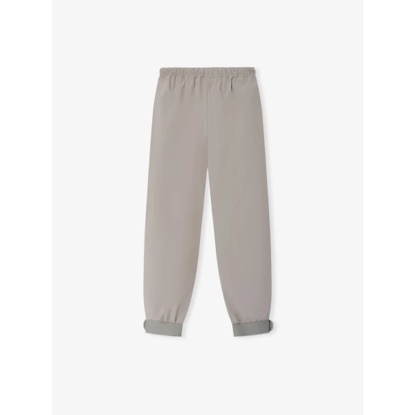 Fear of God Essentials Storm Pant in Seal | Pants | Coveti