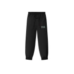 Fear of God Essentials Storm Pant in Vintage Black Fear of God Essentials Storm Pant in Vintage Black | Coveti