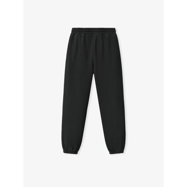 Fear of God FG Classic Sweatpant in Black | Pants | Coveti
