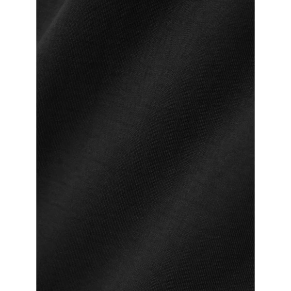 Fear of God FG Classic Sweatpant in Black | Pants | Coveti