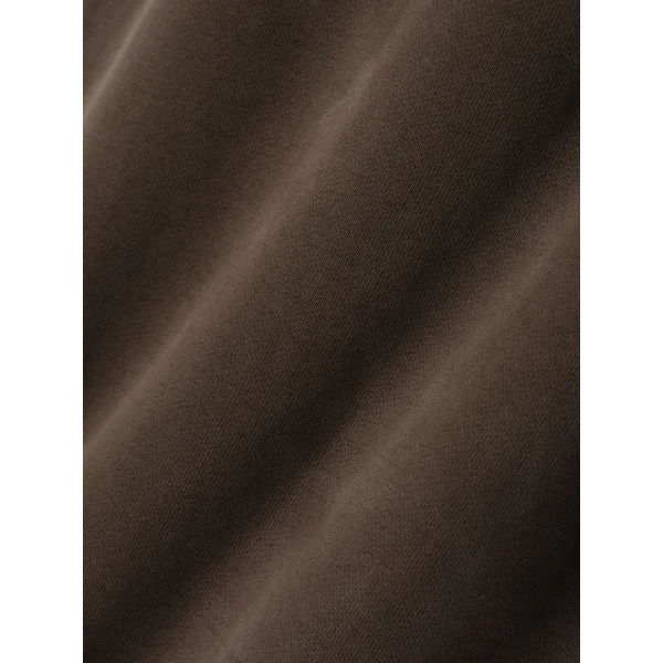 Fear of God FG Classic Sweatpant in Faded Brown | Pants | Coveti