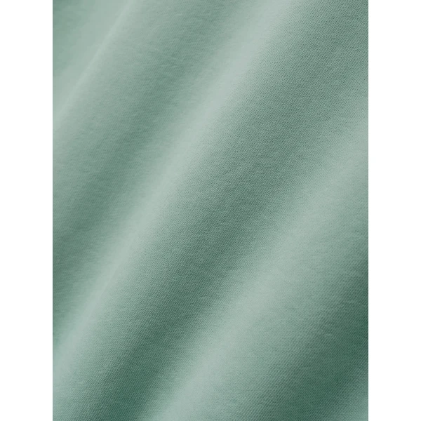 Fear of God Fear of God Classic Hoodie in Sky | Sweatshirts | Coveti