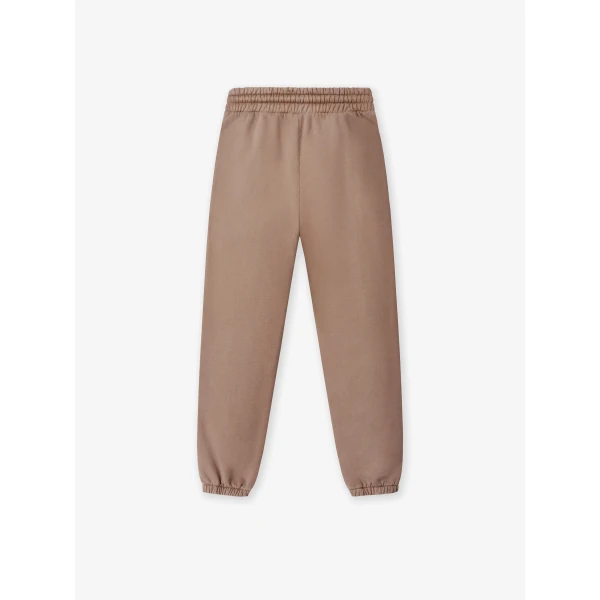 Fear of God Sunfaded Classic Sweatpant in Dune Pearl | Pants | Coveti