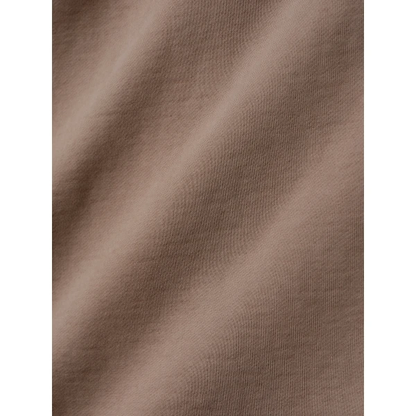 Fear of God Sunfaded Classic Sweatpant in Dune Pearl | Pants | Coveti