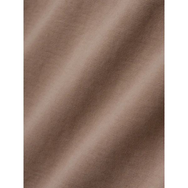 Fear of God Sunfaded Wide Leg Sweatpant in Dune Pearl | Pants | Coveti