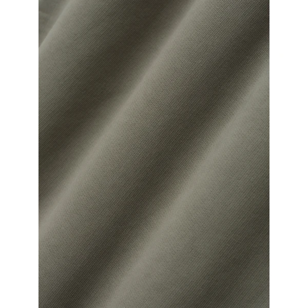 Fear of God Wide Leg Sweatpants in Clay | Pants | Coveti