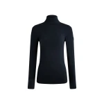 Fusalp Alisier Base Layer in Navy | Base Layers | Coveti