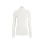 Fusalp Alisier Thermal Layer in Snow | Base Layers | Coveti