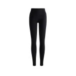 Fusalp Alliance Legging in Black | Base Layers | Coveti