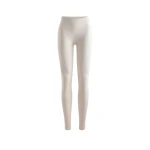 Fusalp Alliance Legging in Snow | Base Layers | Coveti
