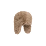 Fusalp Arctic Chapka in Atmo | Hats | Coveti