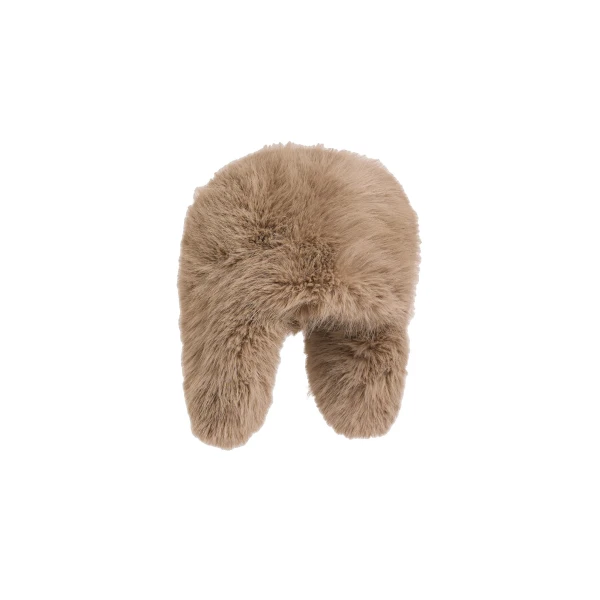 Fusalp Arctic Chapka in Atmo | Hats | Coveti