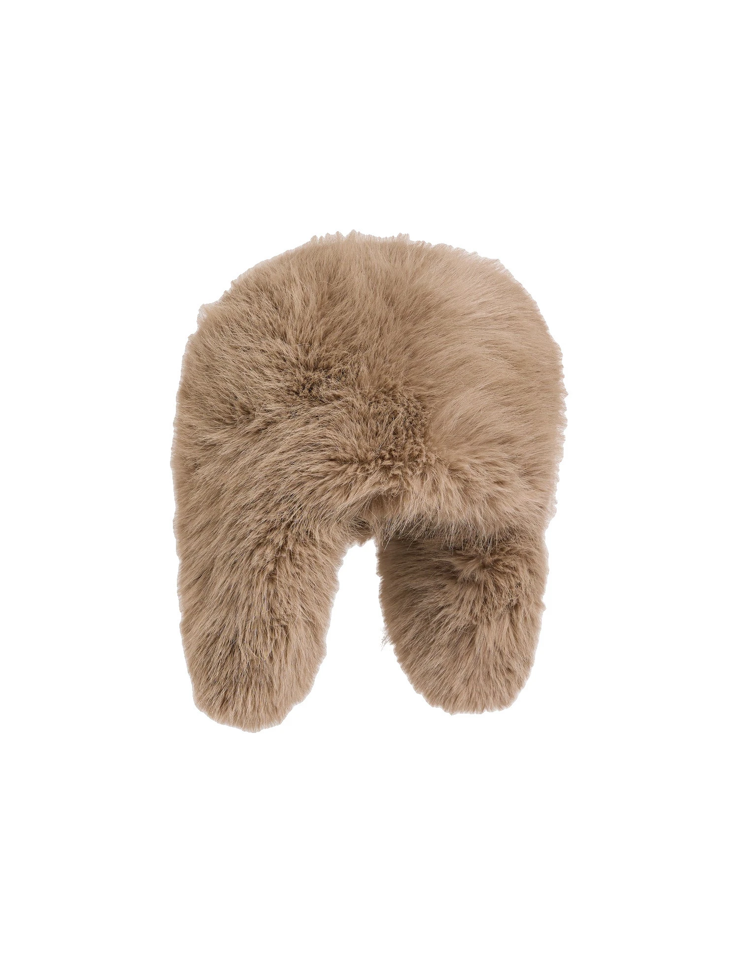 Fusalp Arctic Chapka in Atmo Fusalp Arctic Chapka in Atmo | Hats | Coveti